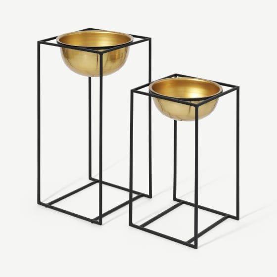 เหมือนกับภาพ