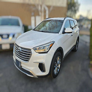 Hyundai Elantra SE FWD 2017 - Product Image 1