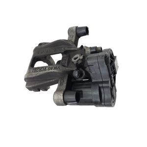คาลิปเปอร์เบรกหลังซ้าย AUDI A3 Sportback (8YA) 5R3615405A (19>) - Product Image 3