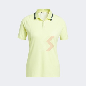 Polos de Mujer de Alta Calidad, Fabricación Directa de Fábrica, Tendencia 2026, Talla Adulto, Precio Económico - Product Image 6