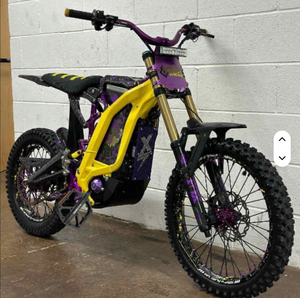 ซูรอน ไลท์ บี เอ็กซ์ คุณภาพสูง รวดเร็ว มีสินค้าพร้อมส่ง - Product Image 1