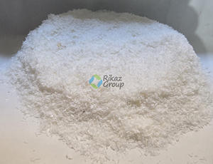 Poudre de noix de coco biologique de haute qualité Produit agricole haut de gamme - Product Image 2