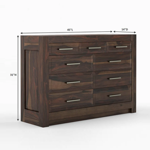 Customizable Modern White Wooden and Iron Cabinet for Living Room Farmhouse Hall Laundry with Storage Draw Home <b>Furniture</b> - Product Image 6