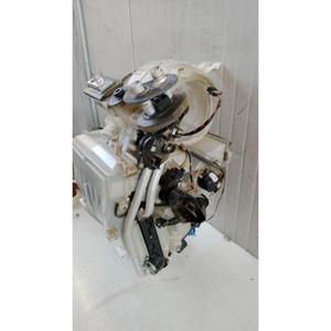 Gruppo Riscaldatore 9HP/9H06 per CITROEN C4 2a Serie (10>18) 9688826380 Diesel 1.6 - Product Image 2