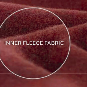 Veste Patchwork à la Mode pour Hommes Logo Personnalisé Style Universitaire Vêtement Casual Vêtement de Sport Vêtement Tendance Fournisseur de Vêtements pour Hommes - Product Image 5