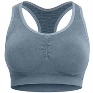 Vêtements de sport personnalisés Ensemble de yoga pour femmes Ensembles de soutien-gorge legging de yoga Vêtements de sport de haute qualité Ensemble de vêtements de yoga pour femmes - Product Image 2