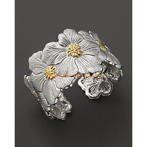 Juego de 4 servilleteros de ágata de color dorado para decoración de mesa, anillos de sujeción de tejido de mesa de gran tamaño más vendidos - Product Image 6