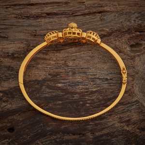 กำไลข้อมือแฟชั่นโบราณ 184521 คาด้า - Product Image 3