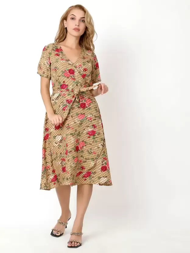 โกลเด้น