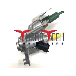 AJOUTER INJECTEUR BLEU 0444043025 0444-04-3025 CHARGEUR - Product Image 1