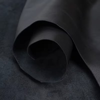 Fournisseur en gros de stock en vrac de cuir de vache brut, humide, salé et séché/peaux Expédition rapide