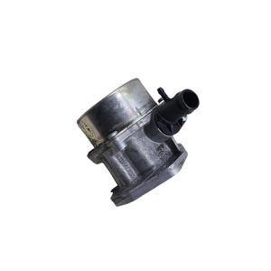 POMPE À VIDE POUR SÉCURITÉS DE FREINS RENAULT Grand Scenic Série IV 146505272R K9KF6 Diesel 1500 (16>22) - Product Image 2