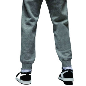 Top qualité décontracté hommes pantalons de survêtement séchage rapide haute qualité cordon homme pantalon pantalons de survêtement pour hommes prix raisonnable OEM - Product Image 5