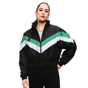 Wholesale Custom Sports Wind Breaker Men Jackets <b>for</b> Winter Windproof <b>for</b> Running <b>Beach</b> Personalized <b>Windbreaker</b> Jacket - Product Image 1