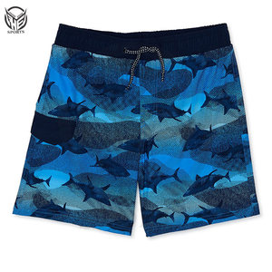 Direct Factory Manufacturer Best Price Premium Quality Comfortable Material Wrestling Wear MMA Fighting Shorts For Men's. - Product Image 6