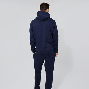 Chándal transpirable para correr en el gimnasio de fábrica de fabricación al por mayor, Polar, estilos de invierno, servicios OEM ODM, MOQ bajo a la venta ahora - Product Image 2