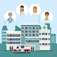 Desarrollo de Software para Empresas Farmacéuticas con Soporte para Linux/MAC, Stock Disponible, Multi-idioma