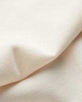 Chemise à manches courtes imprimée tricotée pour hommes, chemise ajustée, respirante, décontractée, polyester, coton, doux, confortable, peau douce.