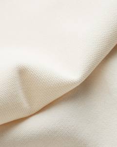 Camisa de manga corta con estampado de punto para hombre, ajustada, transpirable, informal, poliéster, algodón, suave, cómoda, suave, rutina de piel suave - Product Image 4