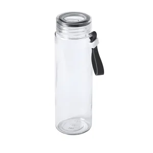 Bottiglia in Vetro per Bevande da 420ml - Product Image 1