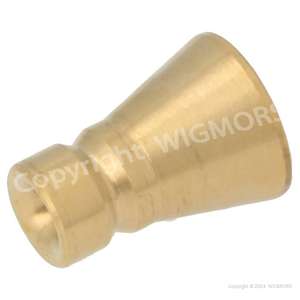 Distributeur de réfrigérant CBS 7X5mm - Product Image 3