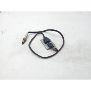 CAPTEUR NOX SEAT Alhambra 3ème Série (10>) 5q0906407 Diesel 2.0 - Product Image 1