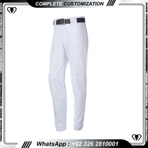 Camisetas de Béisbol Personalizadas Únicas con Impresión de Foto del Jugador, Colores y Tallas Personalizadas, Nombres de Equipos Personalizados - Product Image 3