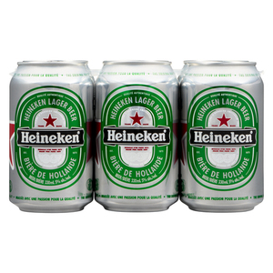 Compre cerveza Heineken a bajo costo, ideal para discotecas, bares y mayoristas. Suministro a todo el mundo. - Product Image 3