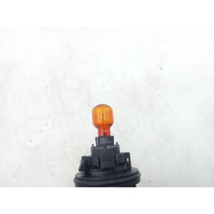 Ampoule intérieure BMW Série 5 F10 (10>) PY24W0E06HA - Product Image 3