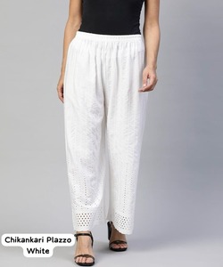 Vestidos de novia cosidos al por mayor paquistaní indio Sharara Eid Maria algodón impreso Formal niños bebé Maxi fondos étnicos - Product Image 4