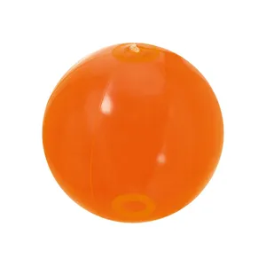 Gadget da Spiaggia Personalizzati Petani, Giocattoli da Spiaggia Personalizzabili - Product Image 6