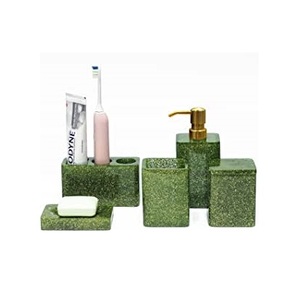 Premium Quality Bathroom Decoration Handmade Natural Marble Luxury Decorative Best <b>Bathing</b> Tub Accessories Best Selling - Product Image 4