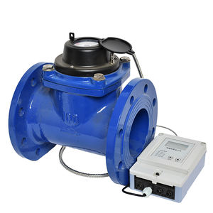 <span class=keywords><strong>Compteur</strong></span> d'eau goutte à goutte à distance rs485 mbus modbus <span class=keywords><strong>compteur</strong></span> d'eau pour système d'<span class=keywords><strong>irrigation</strong></span> <span class=keywords><strong>agricole</strong></span> - Product Image 4