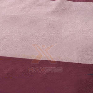 Sudaderas para Hombre de la Mejor Calidad Hechas en Pakistán, Sudaderas de Alto Rendimiento con Mezcla de Algodón - Product Image 6