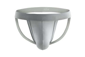 Sous-vêtement Jockstrap léger pour homme Matériau respirant avec pochette de soutien pour un confort maximal Vêtements de sport - Product Image 2