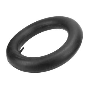 Neumáticos usados, suministro a granel, neumáticos de segunda mano para automóviles - Product Image 5