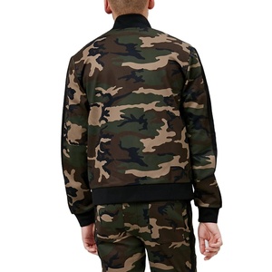 Survêtement pour hommes Tech hommes survêtement ensemble Logo personnalisé Jogging Sportswear hommes Sport survêtement - Product Image 4