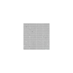 Azulejos de baño diseño Ractangal 1x2,7 mosaico cuerpo completo cerámica porcelana brillante mate pared piso Villa Banglow Kichan 285x305mm - Product Image 2