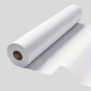 Géotextile durable en polyester (PET) et PP non tissé aiguilleté de style industriel MIPATEX - Product Image 5