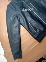 Veste d'hiver décontractée unisexe American Flight, veste bomber en cuir de haute qualité, coupe-vent respirant, fermeture éclair, grande taille