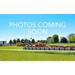 BAUMALIGHT 2026 QC12 Produit de Génération d'Électricité - Product Image 2