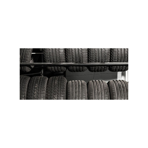 ยางขนาดใหญ่เหมาะสำหรับสภาพภูมิประเทศที่หลากหลาย - Product Image 3