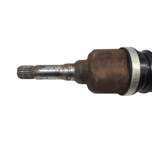 Arbre d'essieu avant droit CITROEN C3 Série 9677476680 (16>) - Product Image 5