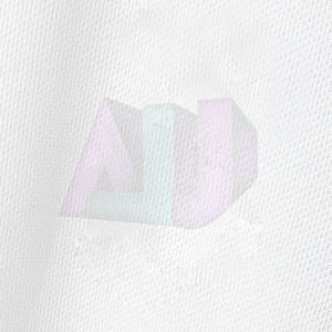 เสื้อยืดผ้าฝ้ายถักนิตติ้งสำหรับผู้ชายใส่สบายนุ่ม100% คอตตอนแขนสั้นระบายอากาศได้ดีเป็นมิตรกับสิ่งแวดล้อมสำหรับสวมใส่ในชีวิตประจำวัน - Product Image 4