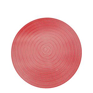 Pvc Placemats Groothandel Ronde <span class=keywords><strong>Plastic</strong></span> Tafel <span class=keywords><strong>Placemat</strong></span> Geweven Placemats - Product Image 4