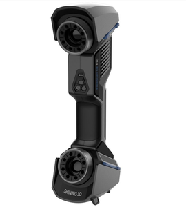 Compre un escáner 3D portátil FreeScan UE Pro en venta - Product Image 1