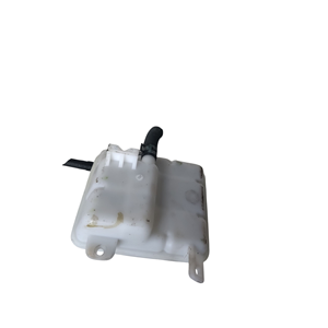Réservoir de liquide de radiateur CHEVROLET Matiz 4ème Série 96591467 A08S3 Essence 96 (07>10) - Product Image 2