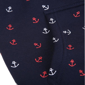 Sudadera con capucha informal para mujer, ropa para gimnasio, top corto - Product Image 5