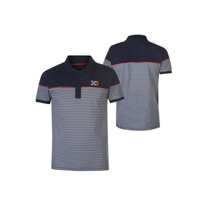 Dernier modèle Bas taux et bon matériel Services OEM Tendance Mode et bonne vente Polos - Product Image 1