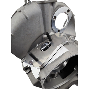 Mécanisme de vilebrequin de moto pour Vespa Smart avec moteur 200cc de grande cylindrée - Product Image 4